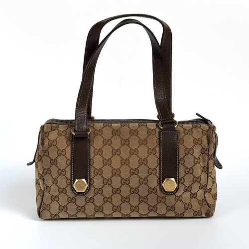 Borsa gucci boston - borsa,