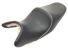 Selle KAWASAKI ZR7 750