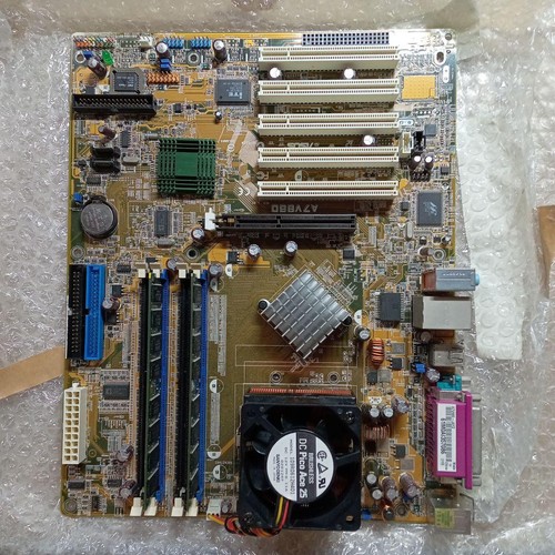 Schede madri cpus memoria - madri,