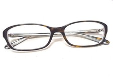 Montatura per occhiali da