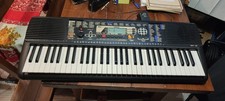 Tastiera Yamaha PSR 195