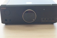 FiiO K9 Pro ESS Desktop DAC e