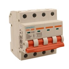 MCB Interruttore