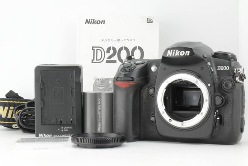 Corpo fotocamera reflex