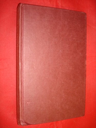 Epitaph for three - for, women