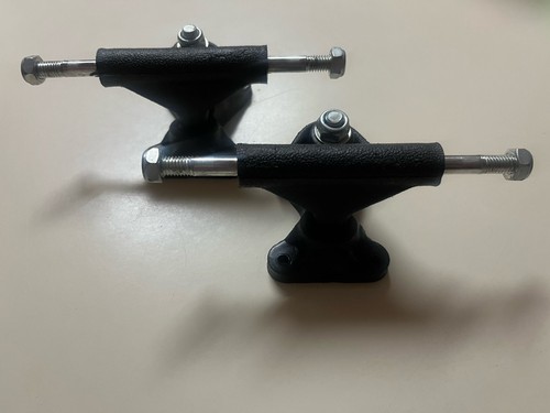Skateboard trucks penny - penny, style