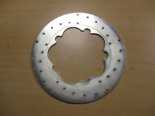 DISCO FRENO MOTO GUZZI