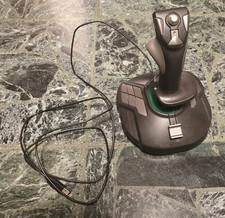 Thrustmaster T16000M v1