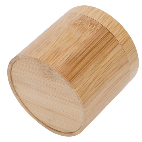 Cofanetto porta orologi - ,