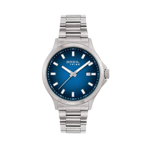 Orologio breil tribe - orologio, kai