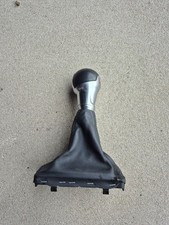 AUDI A3 S3 8V 2015 Leva cambio