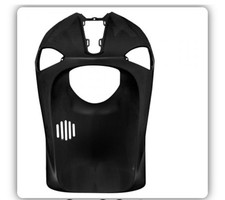 SCUDO ANTERIORE LIBERTY RST