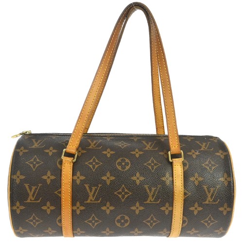 Buyit04 borsa louis - buyit04, vuitton