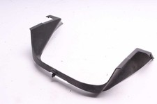 Coprire all'interno fodera