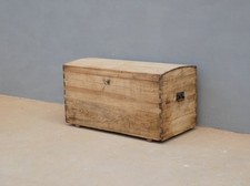 Baule cassapanca contenitore