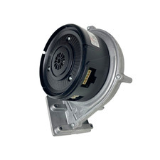 VENTILATORE VAILLANT ECOTEC