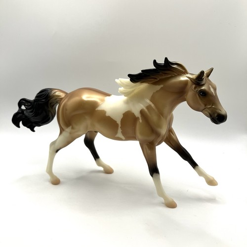 940 breyer classics - 940,