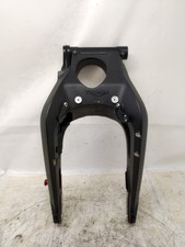 FORCELLONE POSTERIORE PER TRIUMPH STREET TRIPLE 765 RS DEL 2017 (e49955)