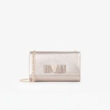Mario Valentino Borsa Whitney