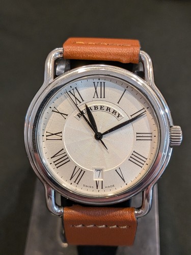 Burberry uomo classico numero - burberry,