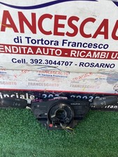 DEVIO LUCE OPEL CORSA D ANNO 2006 al 2010 CODICE: 13142283