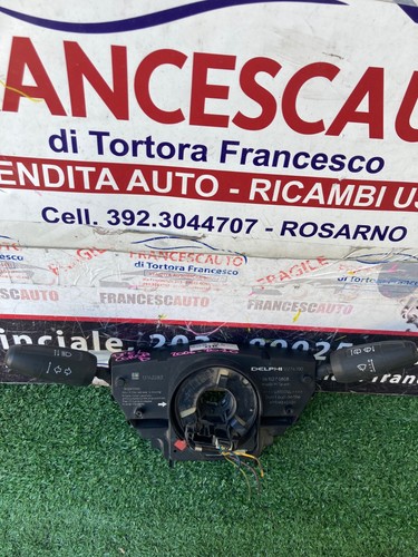 Devio luce opel corsa anno - d,