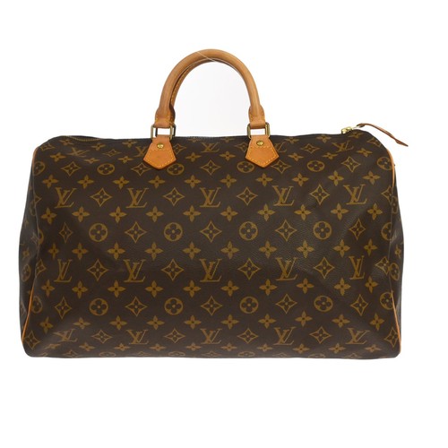 Best03 louis vuitton - best03,