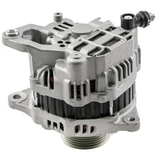 130A 12V Alternator