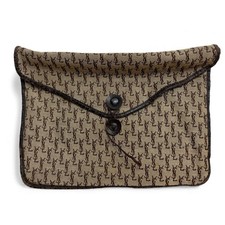 Pochette pochette vintage Yves
