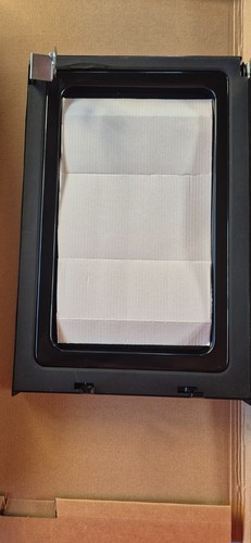 Sportello forno microonde - forno,