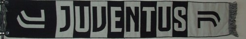 Sciarpa scarf bufanda calcio - scarf,