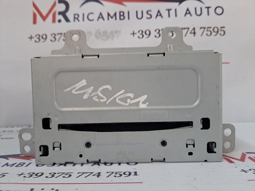 Autoradio per opel astra - per,