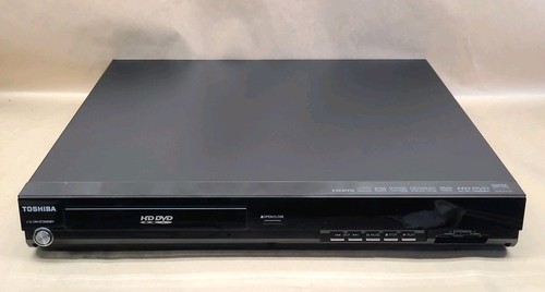 Toshiba a2ku dvd player - toshiba,