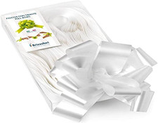 CONFEZIONE DA 50 COCCARDE