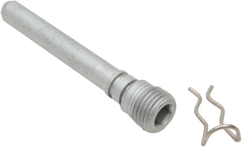 B16 0938 perno pastiglia - b16-0938, freno