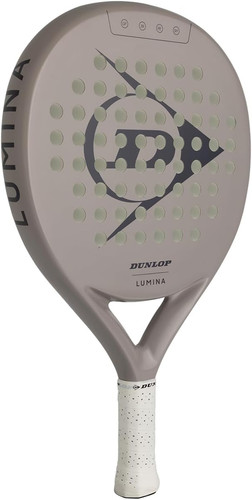 Dunlop racchetta padel - dunlop,