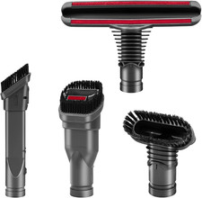 Kit attrezzi accessori di