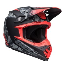 Casco BELL MOTO-9 MIPS Venom