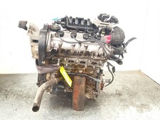 188A5000 71737927 MOTORE