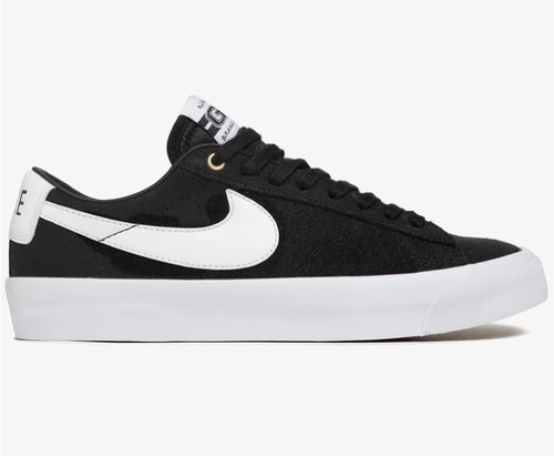 Dc7695 002 nike - nike, blazer