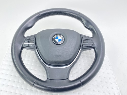 Bmw f01 f10 - ✅✅✅bmw, "f"
