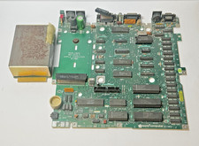 Apple llc Logic Board