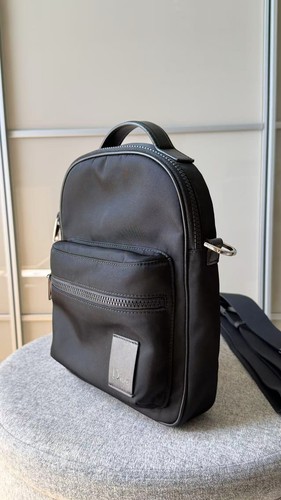 Borsa tracolla christian - tracolla,