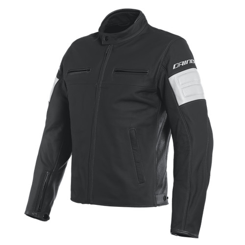 Giacca moto dainese san diego - giacca,