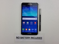 Samsung galaxy note - samsung,