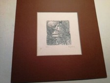 Arte contemporanea autore