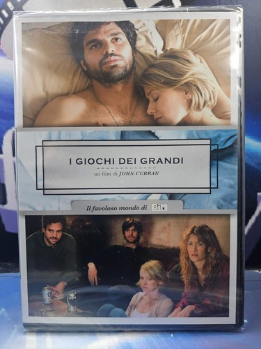 Giochi dei - i,