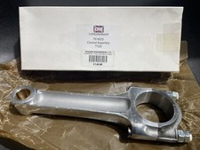 Triumph pre unit 500 - /, 650