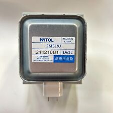 Originale OEM Witol 2M319J