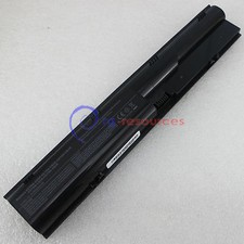 Batteria Portatile PR06 per